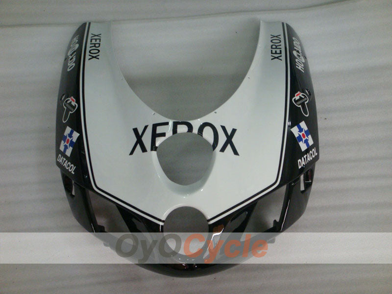 Front Upper Fairing For Ducati 05-06 749  #OYO87914145 Main image
