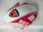 Front Fender Fairing For Ducati 05-06 999 #OYO87914053