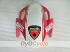 Front Fender Fairing For Ducati 05-06 749 #OYO87914148