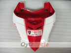 Rear Tail Fairing + Seat Cover For Ducati 05-06 999 #OYO87914055