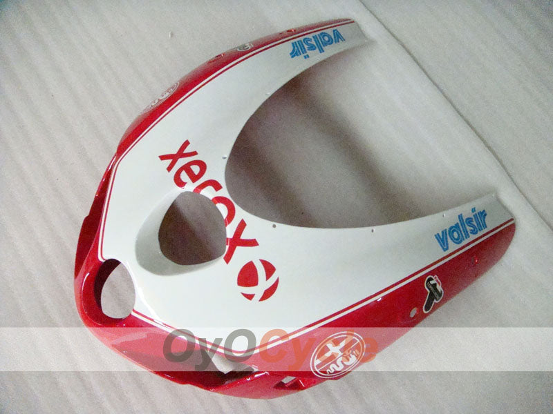 Front Upper Fairing For Ducati 05-06 749  #OYO87914149