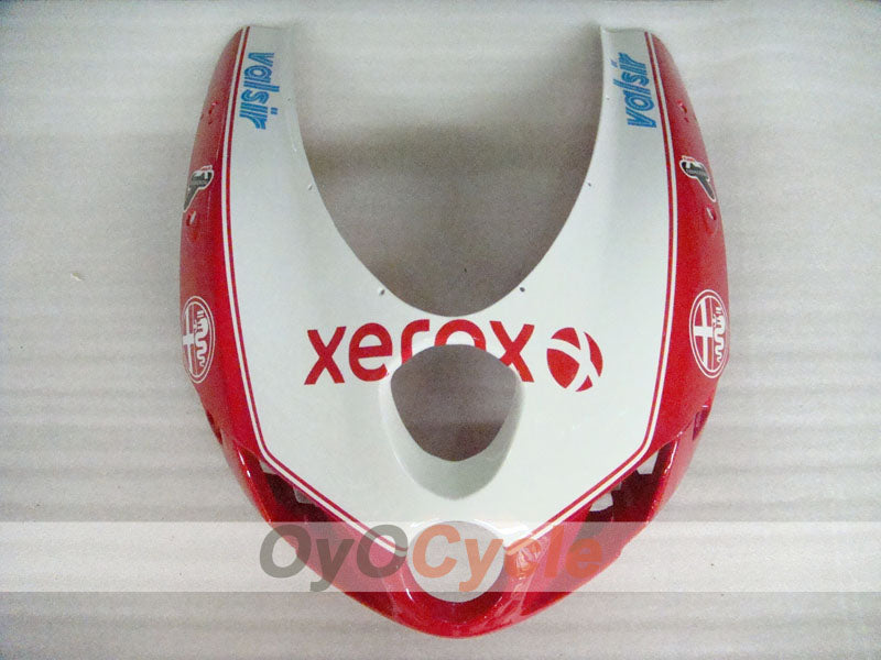 Front Upper Fairing For Ducati 05-06 749  #OYO87914149