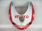 Front Upper Fairing For Ducati 05-06 749  #OYO87914149