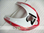 Front Upper Fairing For Ducati 05-06 749  #OYO87914153