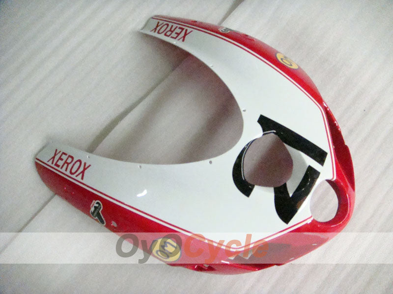 Front Upper Fairing For Ducati 05-06 749  #OYO87914153