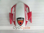 Front Fender Fairing For Ducati 05-06 749 #OYO87914152