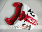 Rear Tail Fairing + Seat Cover For Ducati 05-06 999 #OYO87914058