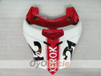 Rear Tail Fairing + Seat Cover For Ducati 05-06 999 #OYO87914058