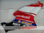 Left & Right Side Fairing For Ducati 05-06 749 #OYO87914158