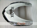 Front Upper Fairing For Ducati 05-06 999  #OYO87914065