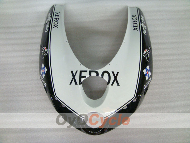 Front Upper Fairing For Ducati 05-06 999  #OYO87914065