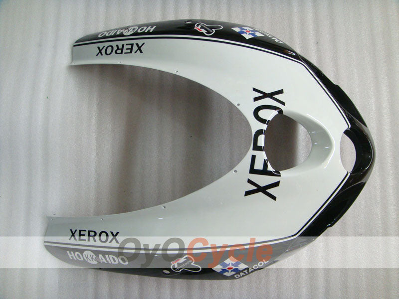 Front Upper Fairing For Ducati 05-06 999  #OYO87914065