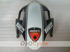 Front Fender Fairing For Ducati 05-06 999 #OYO87914064