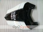 Rear Tail Fairing + Seat Cover For Ducati 05-06 999 #OYO87914066