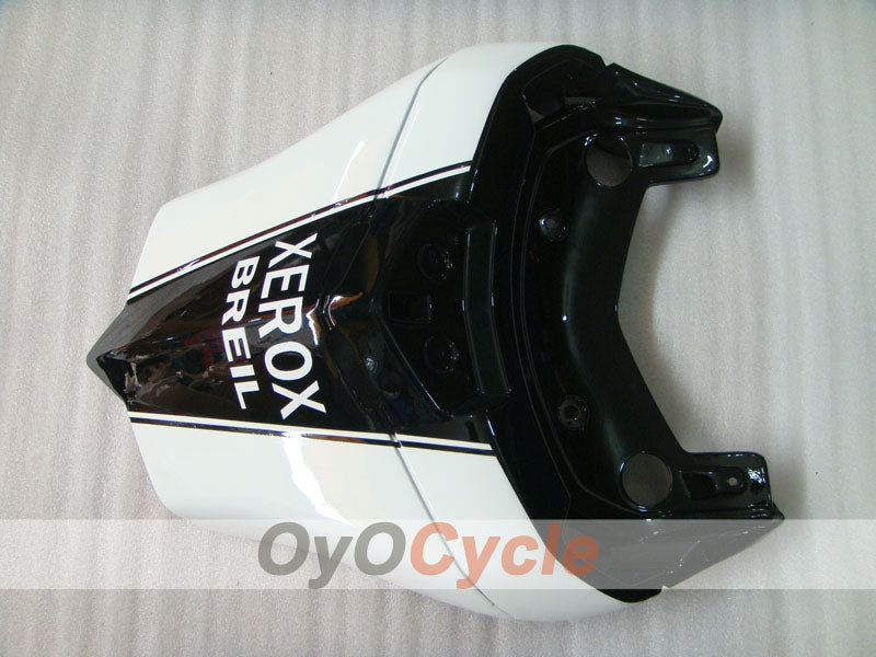 Rear Tail Fairing + Seat Cover For Ducati 05-06 999 #OYO87914066
