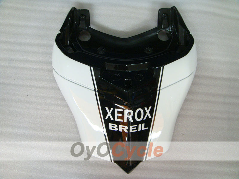 Rear Tail Fairing + Seat Cover For Ducati 05-06 999 #OYO87914066 Main image