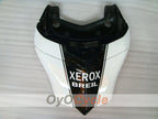 Rear Tail Fairing + Seat Cover For Ducati 05-06 999 #OYO87914066