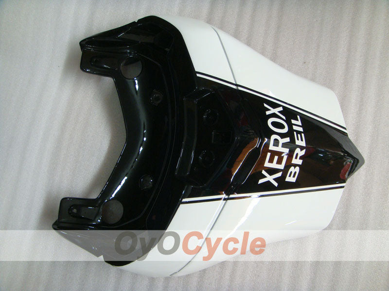 Rear Tail Fairing + Seat Cover For Ducati 05-06 999 #OYO87914066 Secondary image