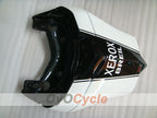 Rear Tail Fairing + Seat Cover For Ducati 05-06 999 #OYO87914066
