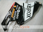Left & Right Side Fairing For Ducati 05-06 999 #OYO87914067