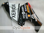 Left & Right Side Fairing For Ducati 05-06 999 #OYO87914067