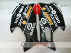 Left & Right Side Fairing For Ducati 05-06 999 #OYO87914067