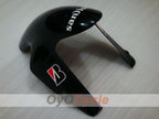 Front Fender Fairing For Ducati 08-13 848 #OYO87914175