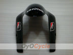 Front Fender Fairing For Ducati 08-13 848 #OYO87914175