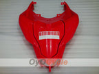 Rear Tail Fairing + Seat Cover For Ducati 08-13 848 #OYO87914177
