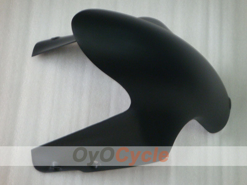 Front Fender Fairing For Ducati 08-13 848 #OYO87914179