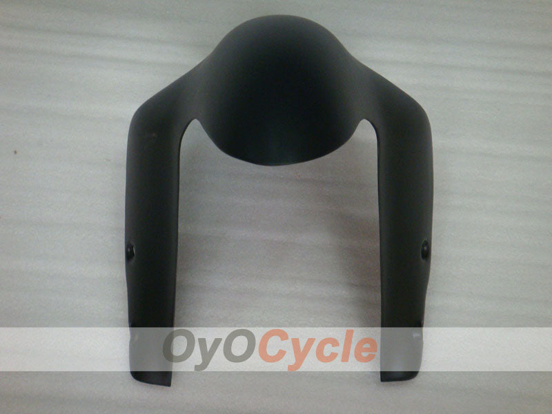 Front Fender Fairing For Ducati 08-13 848 #OYO87914179
