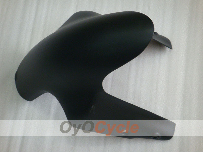 Front Fender Fairing For Ducati 08-13 848 #OYO87914179