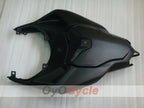 Rear Tail Fairing + Seat Cover For Ducati 08-13 848 #OYO87914181