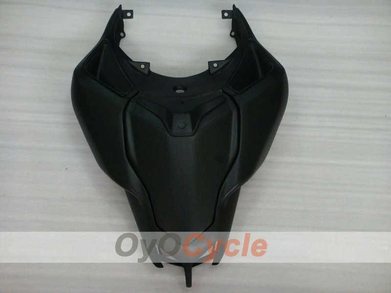 Rear Tail Fairing + Seat Cover For Ducati 08-13 848 #OYO87914181 Main image