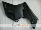 Left & Right Side Fairing For Ducati 08-13 848 #OYO87914182