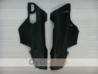 Left & Right Side Fairing For Ducati 08-13 848 #OYO87914182