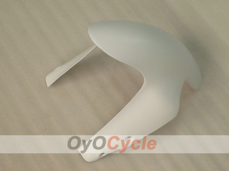 Front Fender Fairing For Ducati 08-13 848 #OYO87914183