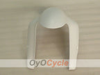 Front Fender Fairing For Ducati 08-13 848 #OYO87914183