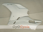 Left & Right Side Fairing For Ducati 08-13 848 #OYO87914186
