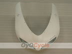Front Upper Fairing For Ducati 08-13 848  #OYO87914184