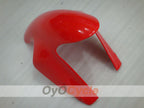 Front Fender Fairing For Ducati 08-13 848 #OYO87914187