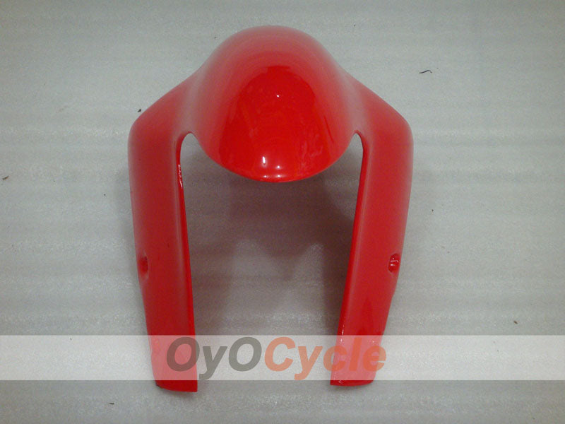 Front Fender Fairing For Ducati 08-13 848 #OYO87914187 Main image