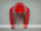 Front Fender Fairing For Ducati 08-13 848 #OYO87914187
