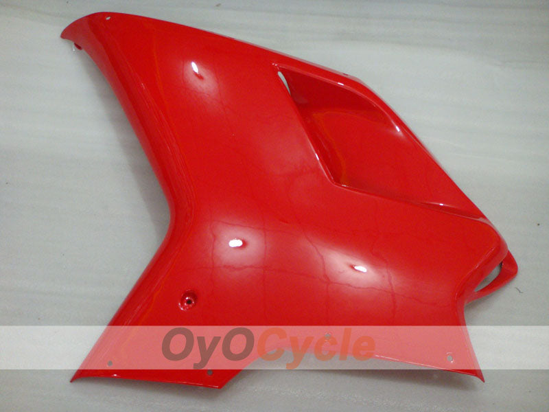 Left & Right Side Fairing For Ducati 08-13 848 #OYO87914190 Main image