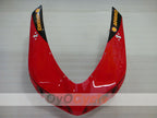 Front Upper Fairing For Ducati 08-13 848  #OYO87914192