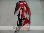 Front Upper Fairing For Ducati 08-13 848  #OYO87914192