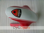 Front Fender Fairing For Ducati 08-13 848 #OYO87914195