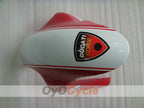Front Fender Fairing For Ducati 08-13 848 #OYO87914195