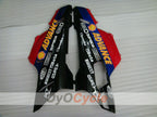 Left & Right Side Fairing For Ducati 08-13 848 #OYO87914198