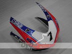 Front Upper Fairing For Ducati 08-13 848  #OYO87914200
